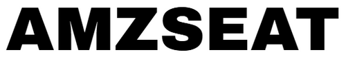 AMZSEAT