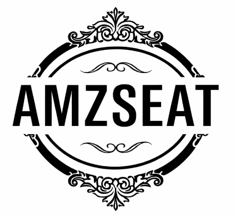 AMZSEAT